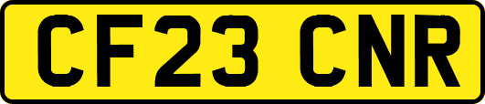 CF23CNR