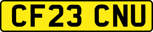 CF23CNU