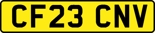 CF23CNV