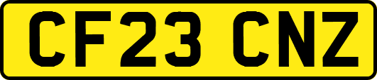 CF23CNZ