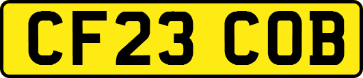 CF23COB
