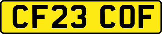 CF23COF