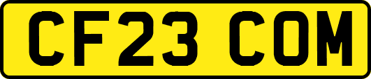 CF23COM