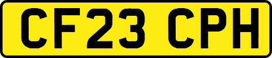 CF23CPH