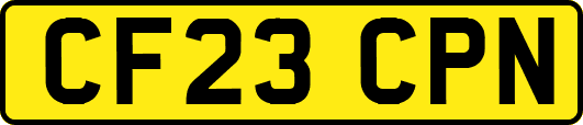 CF23CPN