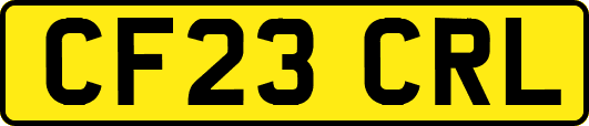 CF23CRL