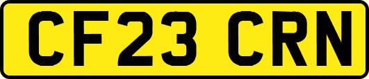 CF23CRN