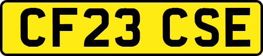 CF23CSE