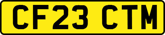 CF23CTM