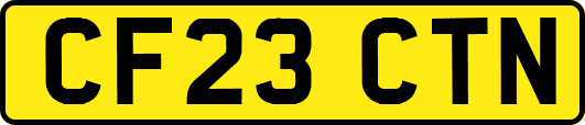 CF23CTN