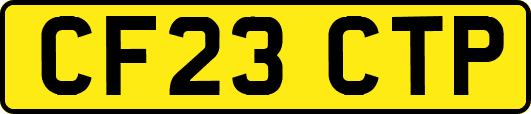 CF23CTP