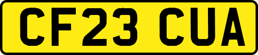 CF23CUA