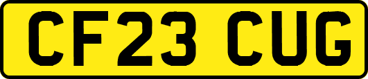 CF23CUG