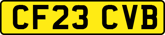 CF23CVB