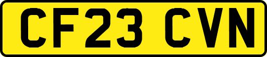 CF23CVN