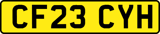CF23CYH