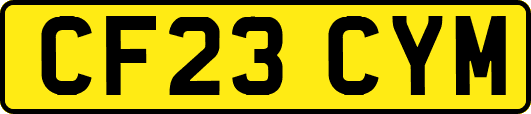 CF23CYM