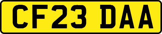CF23DAA