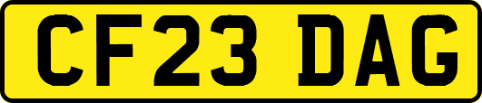 CF23DAG