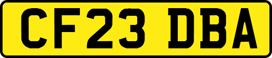 CF23DBA