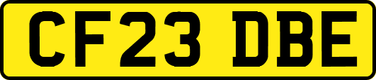 CF23DBE