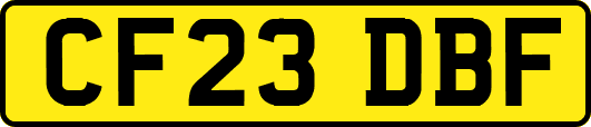 CF23DBF