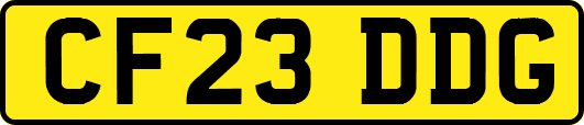 CF23DDG