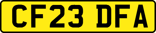 CF23DFA