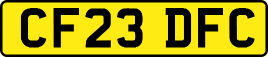 CF23DFC