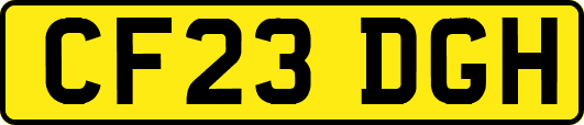 CF23DGH
