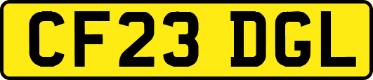 CF23DGL