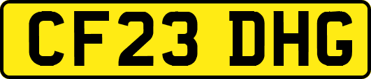 CF23DHG