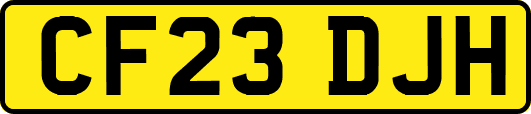 CF23DJH