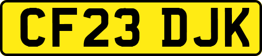 CF23DJK