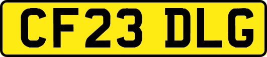 CF23DLG