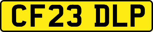 CF23DLP
