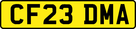 CF23DMA