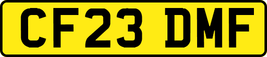 CF23DMF