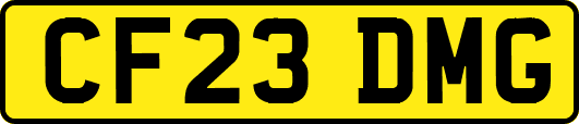CF23DMG