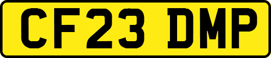 CF23DMP