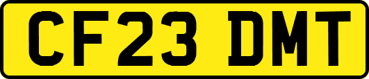 CF23DMT