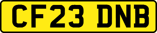 CF23DNB