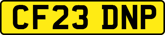 CF23DNP