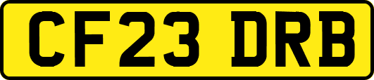 CF23DRB