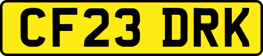 CF23DRK