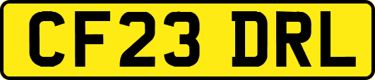 CF23DRL