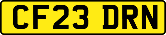 CF23DRN