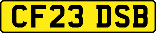 CF23DSB
