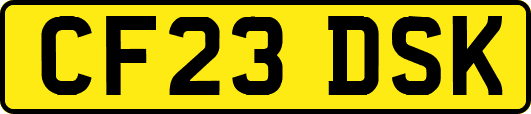 CF23DSK