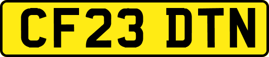 CF23DTN